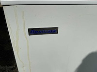 Bestcold el 61 vriezer - afbeelding 2 van  8