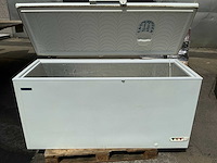 Bestcold el 61 vriezer - afbeelding 4 van  8