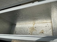 Bestcold el 61 vriezer - afbeelding 5 van  8
