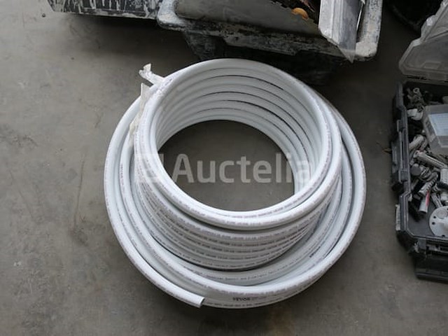 Bestek en verbruiksartikelen - afbeelding 3 van  14