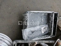 Bestek en verbruiksartikelen - afbeelding 5 van  14