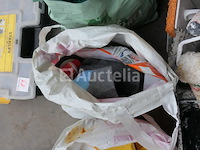 Bestek en verbruiksartikelen - afbeelding 8 van  14