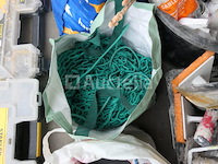 Bestek en verbruiksartikelen - afbeelding 9 van  14