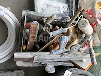 Bestek en verbruiksartikelen - afbeelding 10 van  14