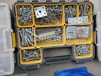 Bestek en verbruiksartikelen - afbeelding 11 van  14