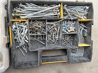 Bestek en verbruiksartikelen - afbeelding 14 van  14