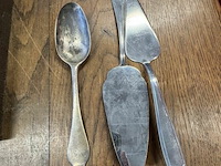 Bestek in doos - afbeelding 6 van  9