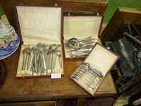 Bestek in dozen - afbeelding 1 van  1