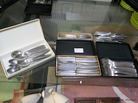 Bestek in dozen - afbeelding 1 van  1