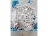 Bestek: soeplepels (507x) - afbeelding 2 van  4