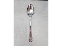 Bestek: soeplepels (507x) - afbeelding 3 van  4