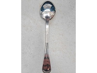 Bestek: soeplepels (507x) - afbeelding 4 van  4