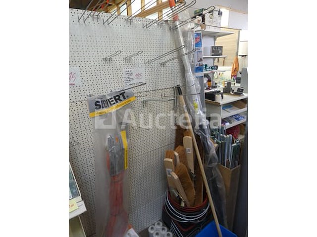 Bestek - afbeelding 2 van  12