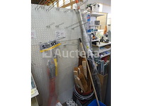 Bestek - afbeelding 2 van  12