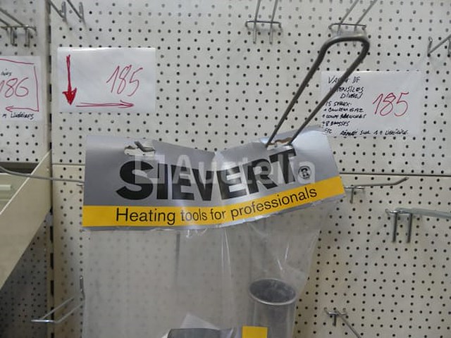 Bestek - afbeelding 3 van  12