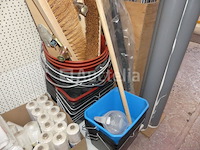 Bestek - afbeelding 4 van  12