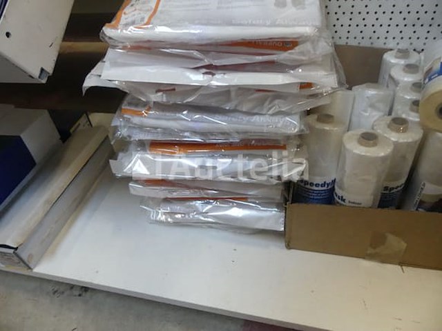 Bestek - afbeelding 1 van  12