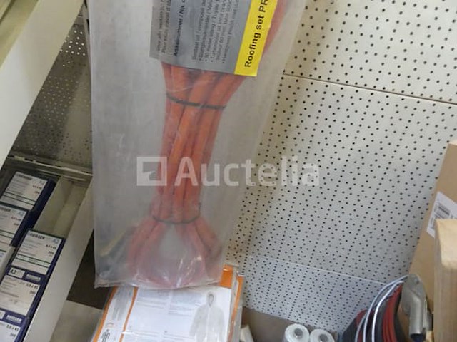 Bestek - afbeelding 5 van  12