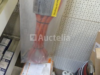 Bestek - afbeelding 5 van  12