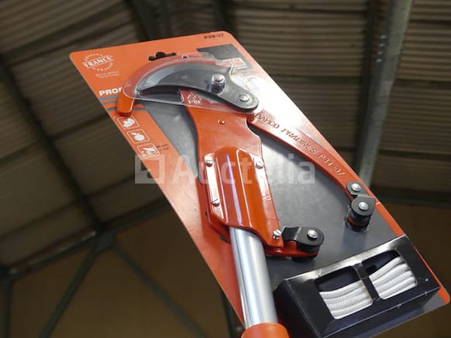 Bestek - afbeelding 6 van  12