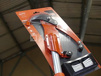 Bestek - afbeelding 6 van  12