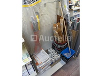 Bestek - afbeelding 7 van  12