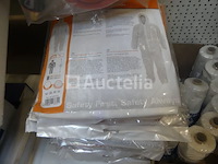 Bestek - afbeelding 8 van  12