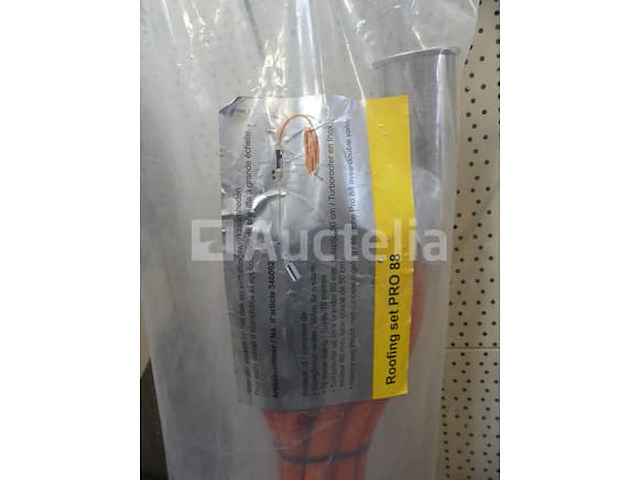 Bestek - afbeelding 9 van  12