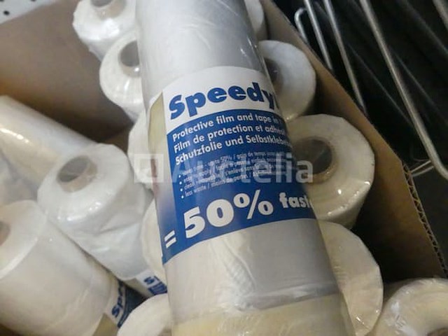 Bestek - afbeelding 10 van  12