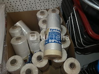 Bestek - afbeelding 11 van  12