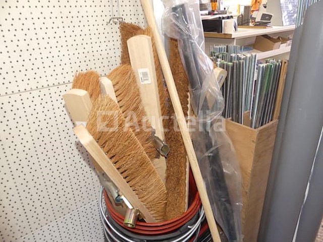 Bestek - afbeelding 12 van  12