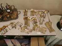 Bestek - afbeelding 4 van  4