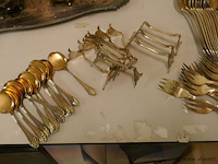 Bestek - afbeelding 1 van  4