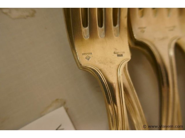 Bestek - afbeelding 3 van  4