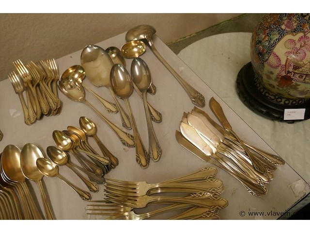 Bestek - afbeelding 2 van  4