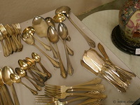 Bestek - afbeelding 2 van  4