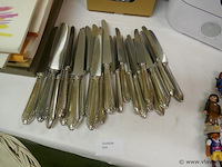 Bestek - afbeelding 1 van  1