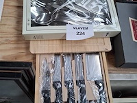 Bestek - afbeelding 1 van  2