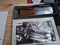 Bestek - afbeelding 2 van  2