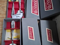 Bestek - afbeelding 1 van  1