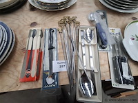 Bestek - afbeelding 1 van  1