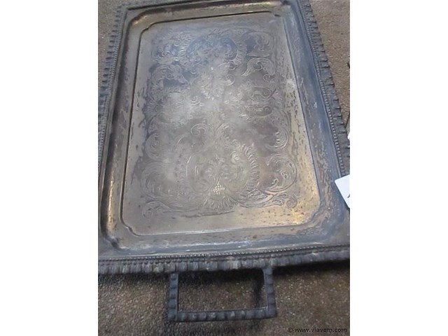 Bestek - afbeelding 2 van  4