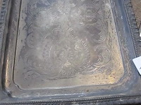 Bestek - afbeelding 2 van  4