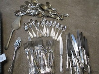 Bestek - afbeelding 3 van  4