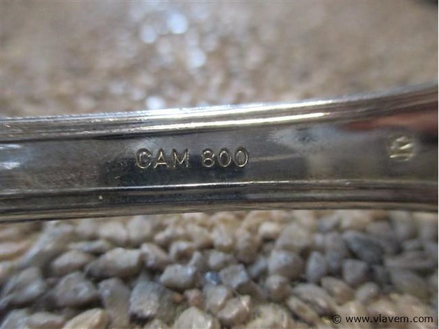 Bestek - afbeelding 4 van  4