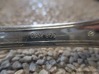 Bestek - afbeelding 4 van  4