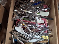 Bestek - afbeelding 1 van  1