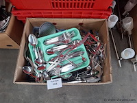 Bestek - afbeelding 1 van  1