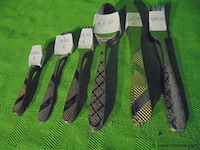 Bestek - afbeelding 1 van  2