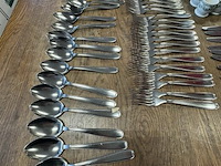 Bestek - afbeelding 2 van  7